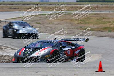 media/May-01-2022-CalClub SCCA (Sun) [[03a481c204]]/Groups 2 and 4/Race (Offramp)/